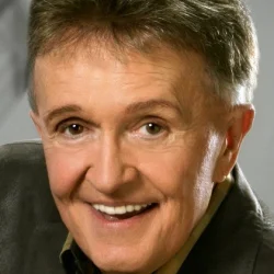 Bill Anderson