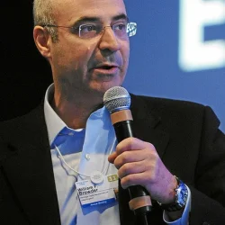 Bill Browder
