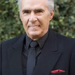 Bill Conti