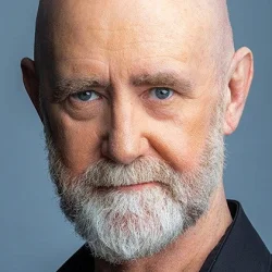 Bill Hutchens