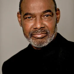Bill Lee Brown