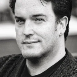 Bill Newton