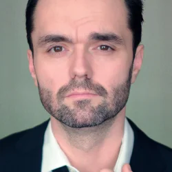 Билли МакЛеллан