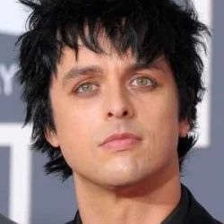 Billie Joe Armstrong
