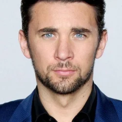 Billy Flynn