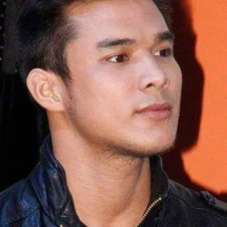 Billy Villeta