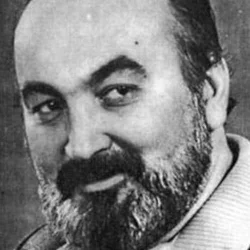Бимболат Ватаев