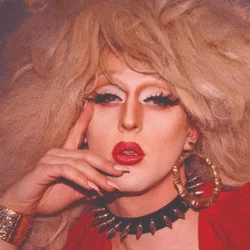 Biqtch Puddin