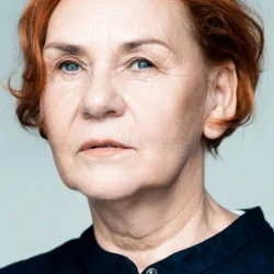 Birgit Berthold