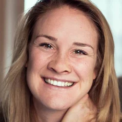 Birgit Skarstein