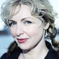 Birgitte Stærmose