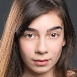 Birsu Demir