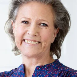 Birthe Neumann