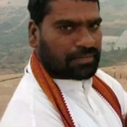 Bitthiri Satthi