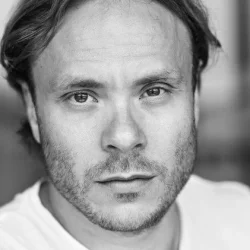 Björn Bengtsson