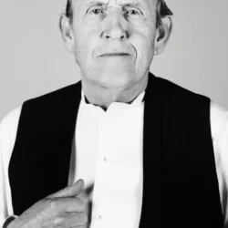 Björn Gustafson