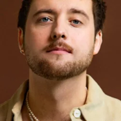 Björn Holmgren