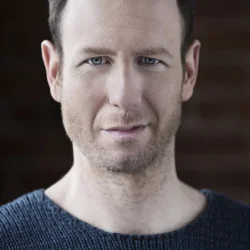 Blaise Tardif