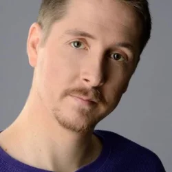 Blake Cerisano