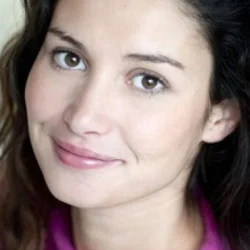Blandine Bury