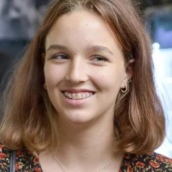 Blanka Kot