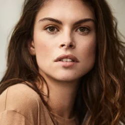 Bo Maerten
