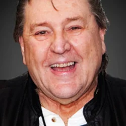 Bob Babbitt