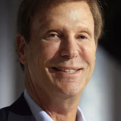 Bob Einstein