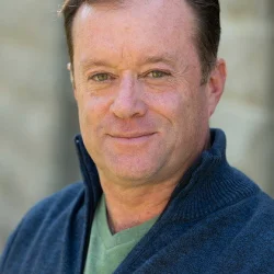 Bob Gallagher