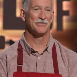 Bob Mero