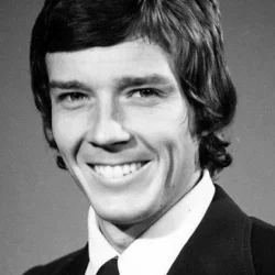 Bob Seagren