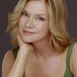 Bobbie Eakes
