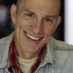 Bobby Christman
