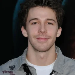 Bobby Edner