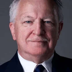 Bobby Magee