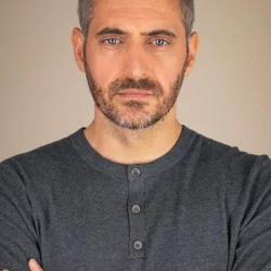 Bogdan Alexandru Ciubuciu