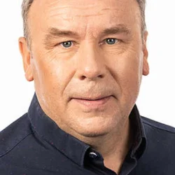 Bogdan Kalus