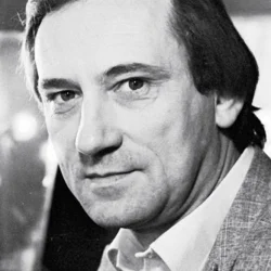 Bogdan Stupka