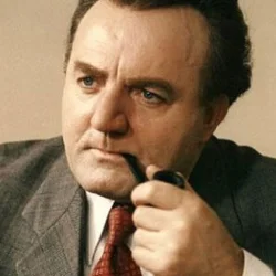 Bohumil Pastorek