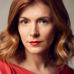 Bojana Stefanović