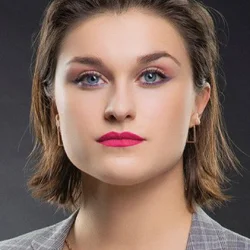 Bojana Stojković
