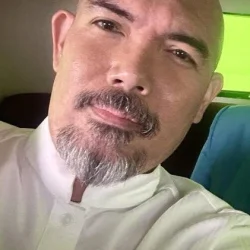 Bombi Plata