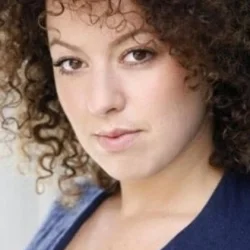 Bonnie Adair