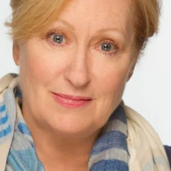 Bonnie Agan