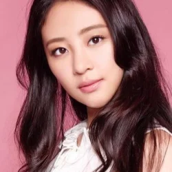 Bonnie Liang