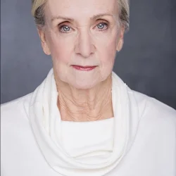 Bonny Breuer