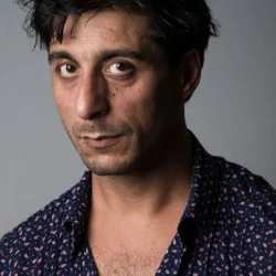 Bora Karakul