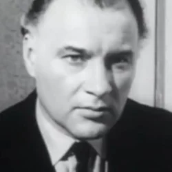 Борис Белов