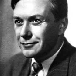Борис Чирков