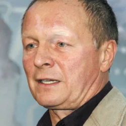 Борис Галкин